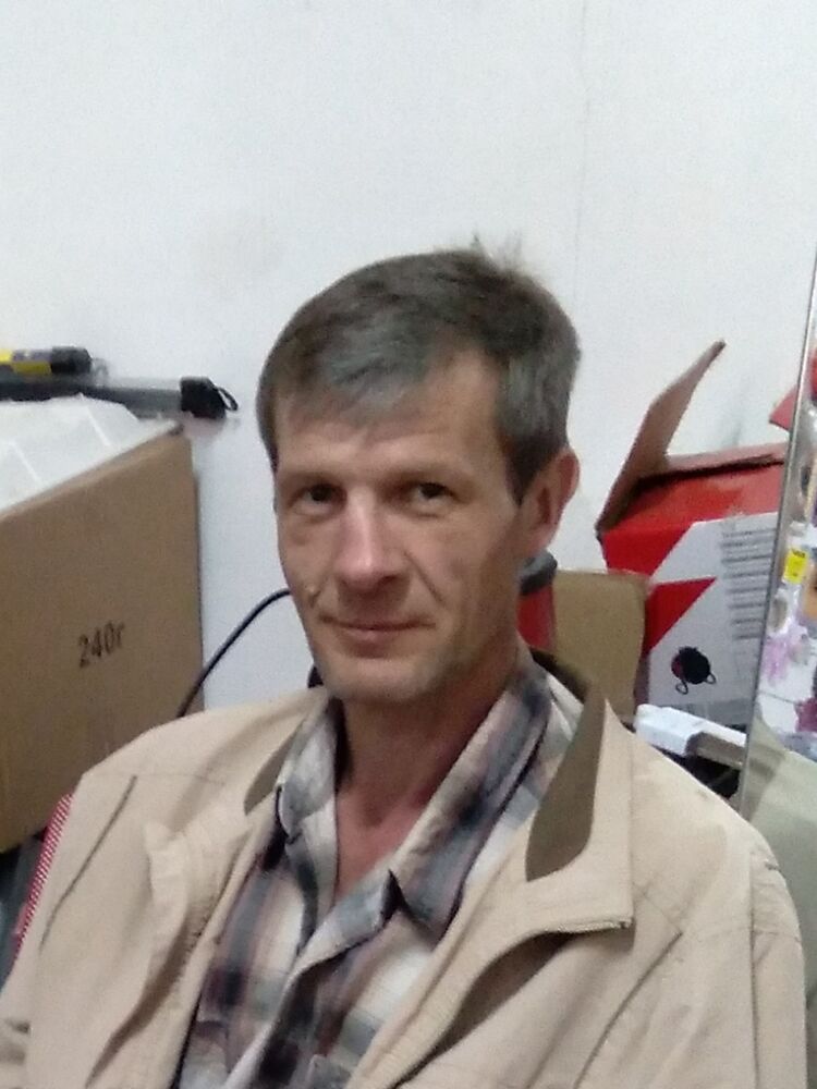  43084563  , 49 ,    