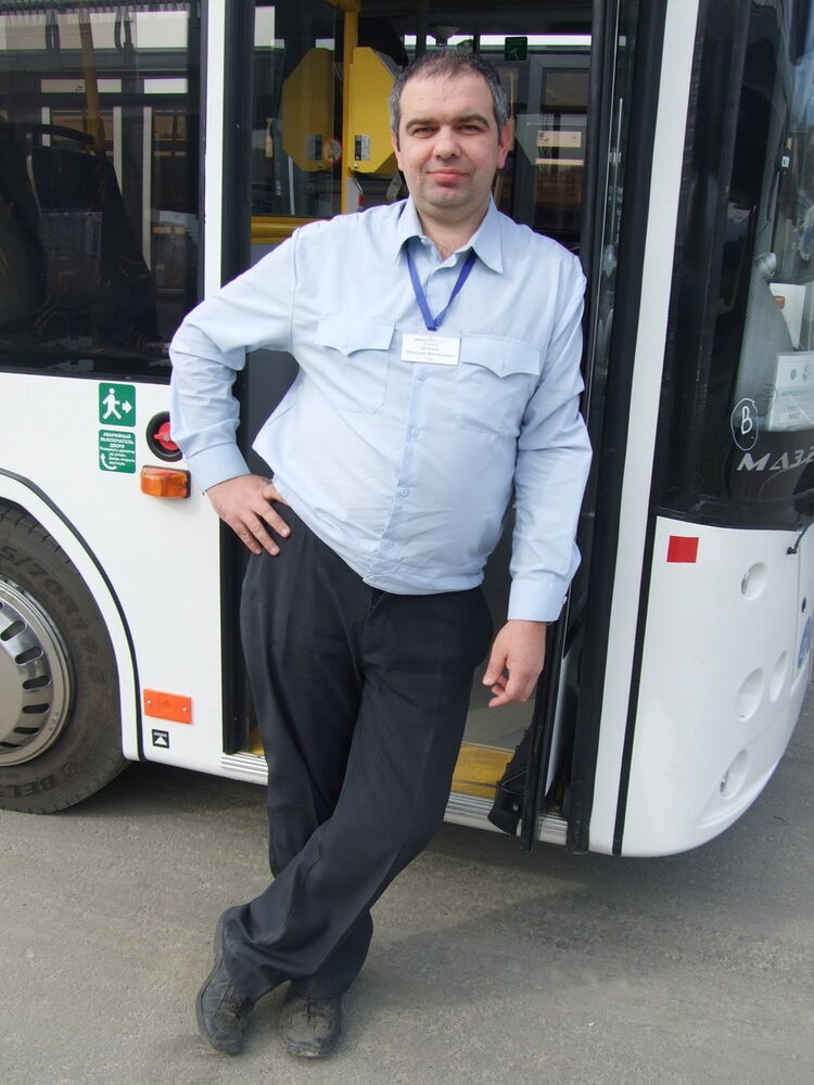 ���������� ������, ���� ������� ��������, 49 ���, ������������ ��� ������