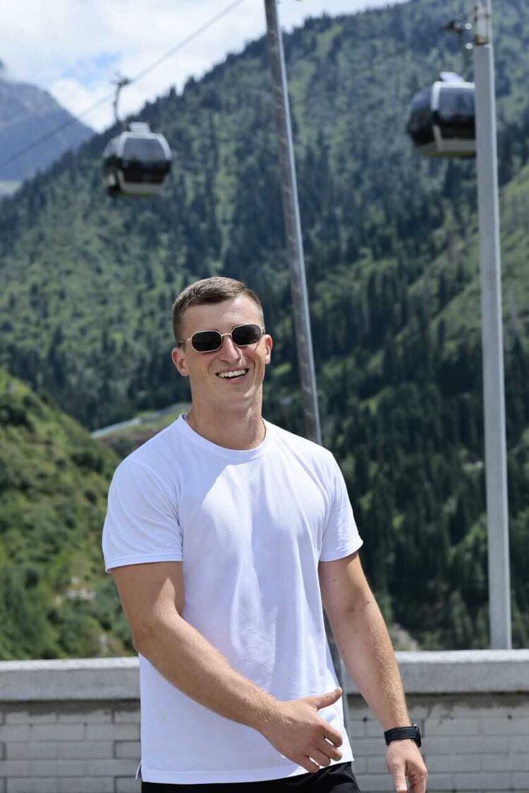 ���������� �����������, ���� ������� �������, 31 ���, ������������ ��� ������, ����� � ���������