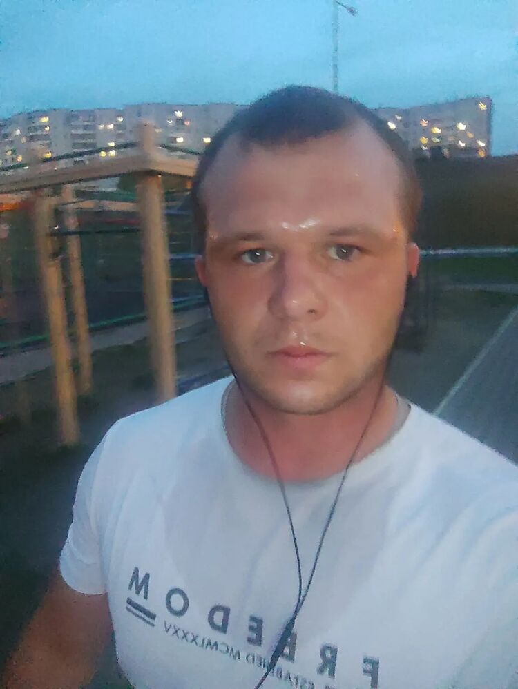  ,   , 32 ,     , c 