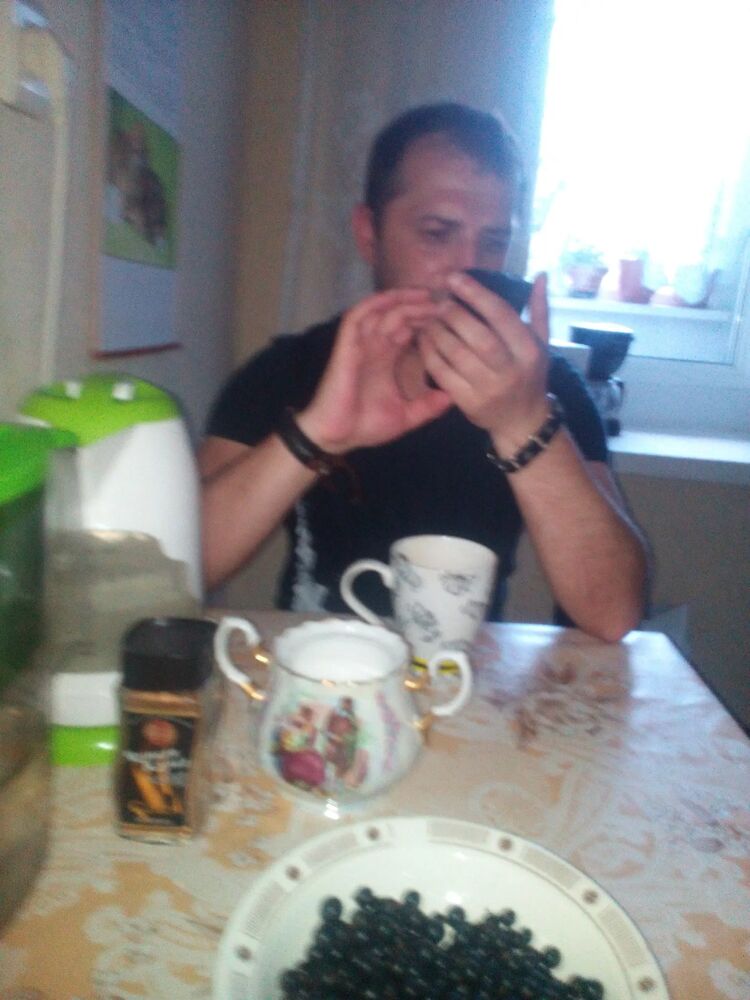 ���� 25111063 ������� ���, 44 ����, ���� ���������� � ������