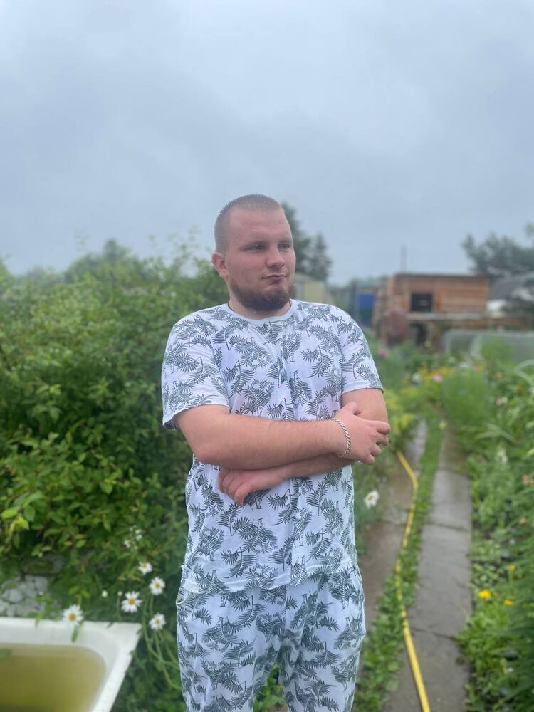  --,   , 20 ,   ,   