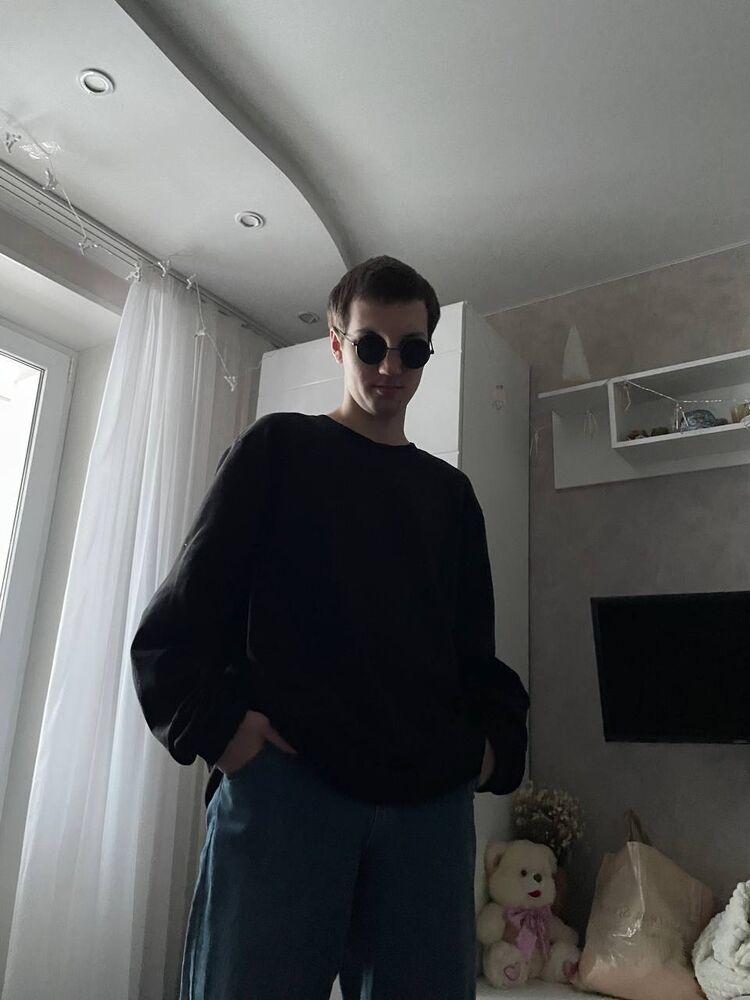 ���� 33757423 ������� ����, 28 ���, ���� ���������� � ��������