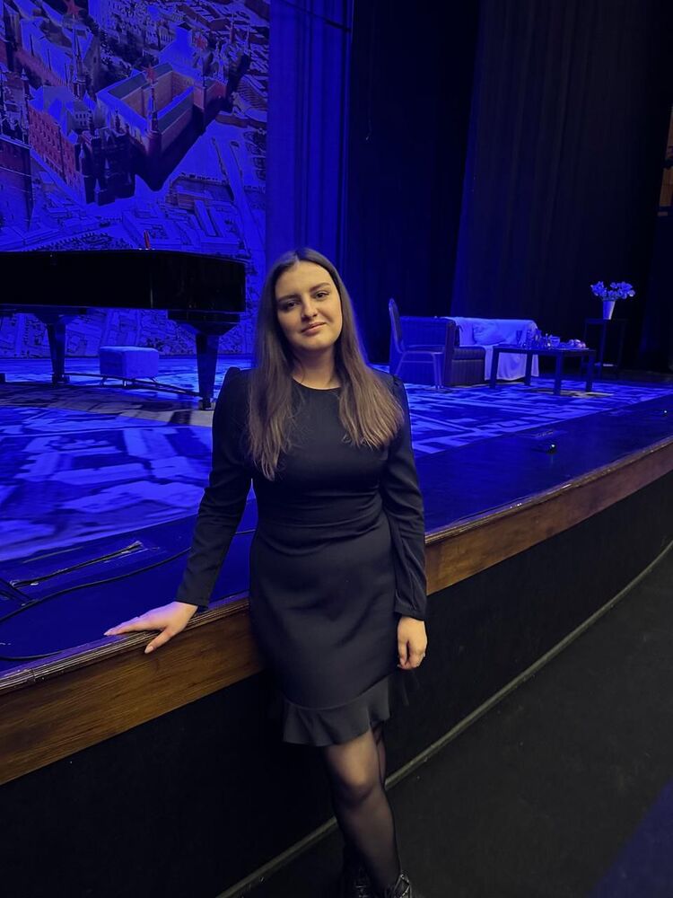 ���� 56261373 ������� ����, 26 ���, ���� ���������� � ������