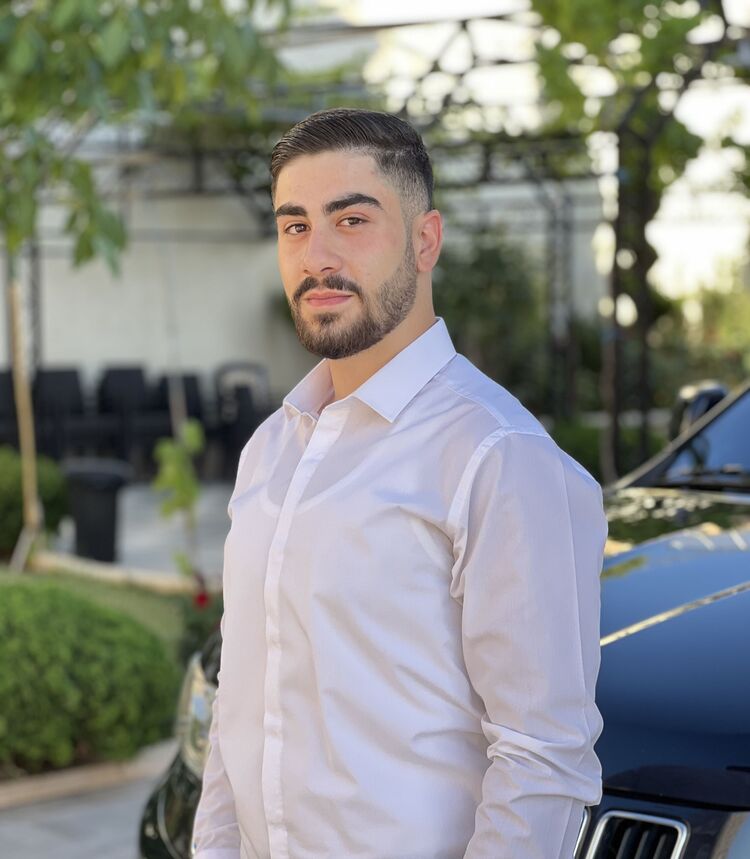  ,   , 25 ,   ,   