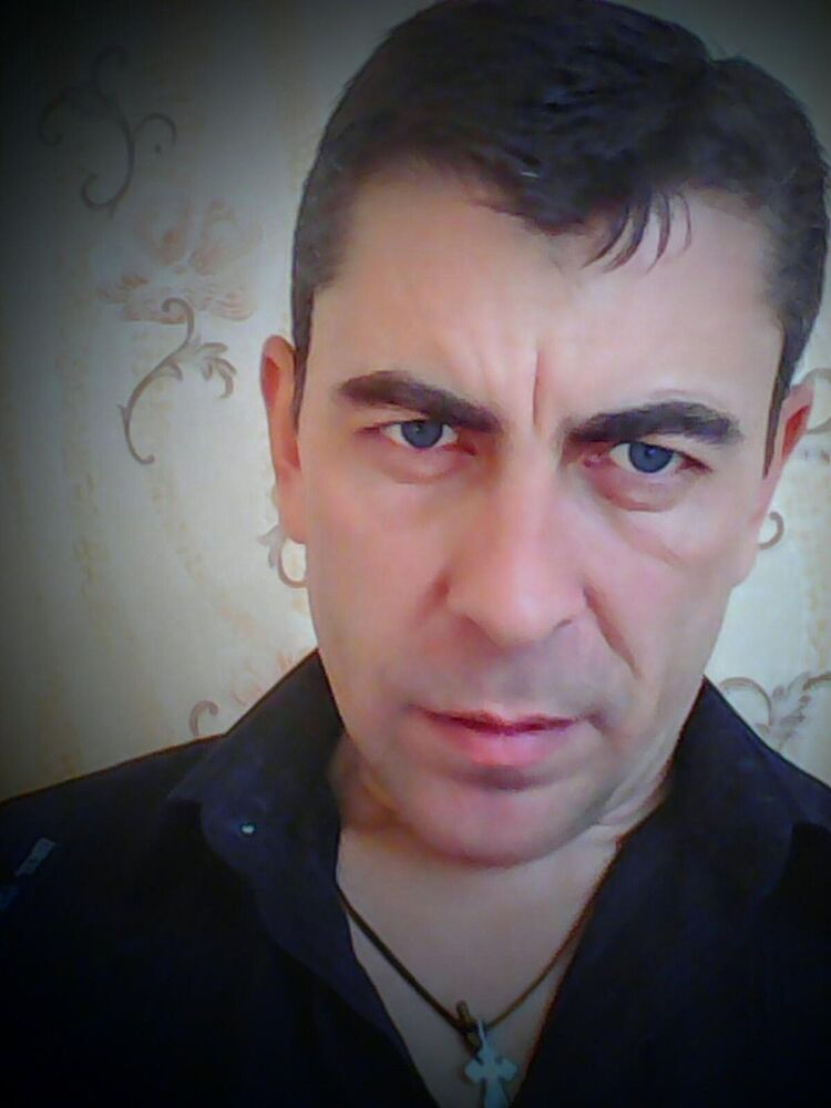 ���������� ������, ���� ������� ����, 51 ���, ������������ ��� ������, ����� � ���������, c�������� ���������