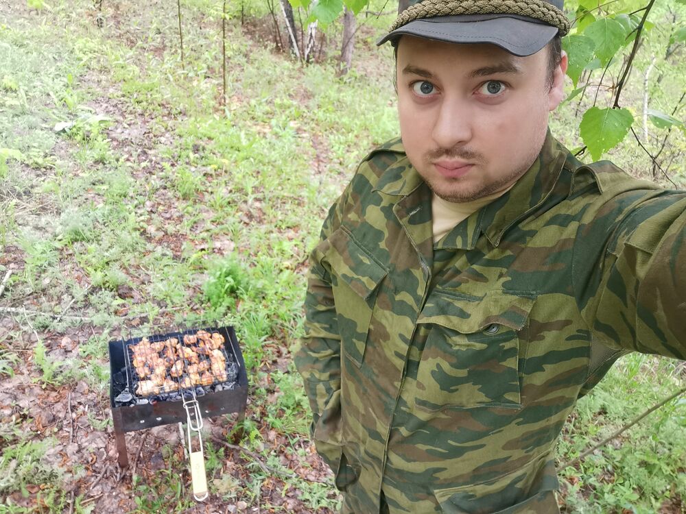 ���������� �������, ���� ������� ������, 35 ���, ������������ ��� c�������� ���������, ���������