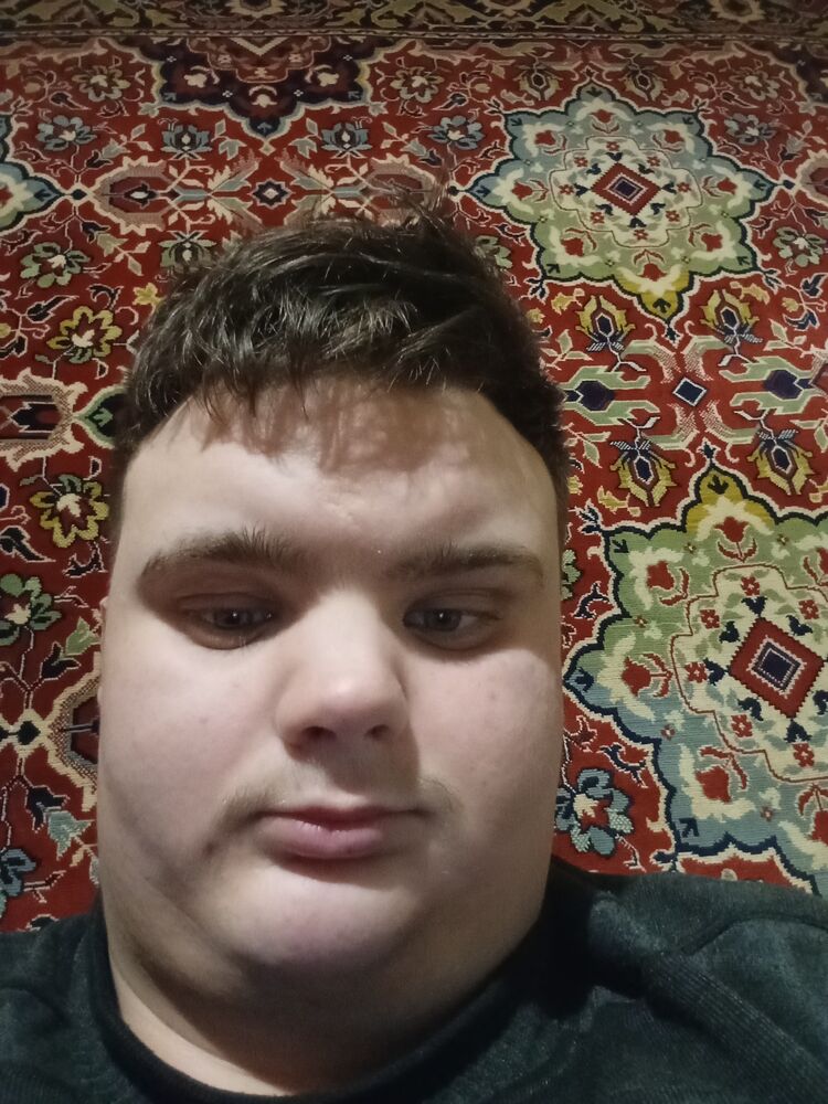  ,   , 20 ,   ,   , c 
