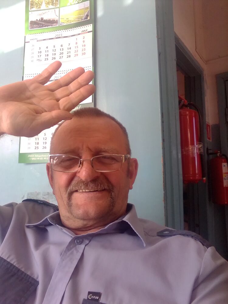   ,   , 64 ,   ,   , c , 