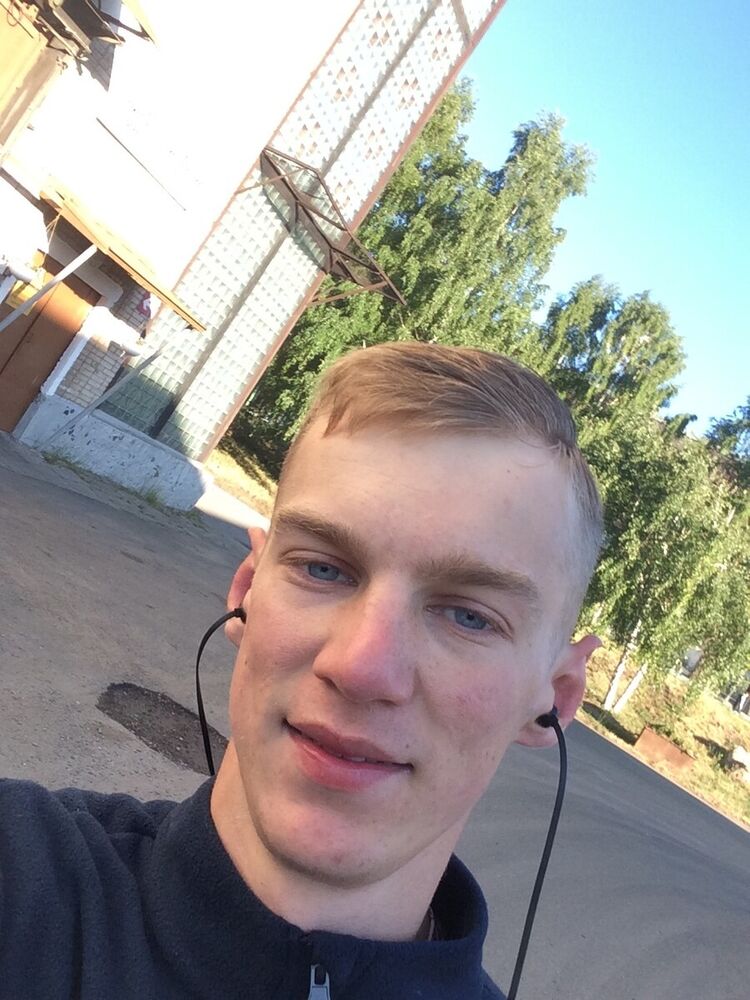 ���� 20667473 ������� �����, 27 ���, ���� ���������� � �������������