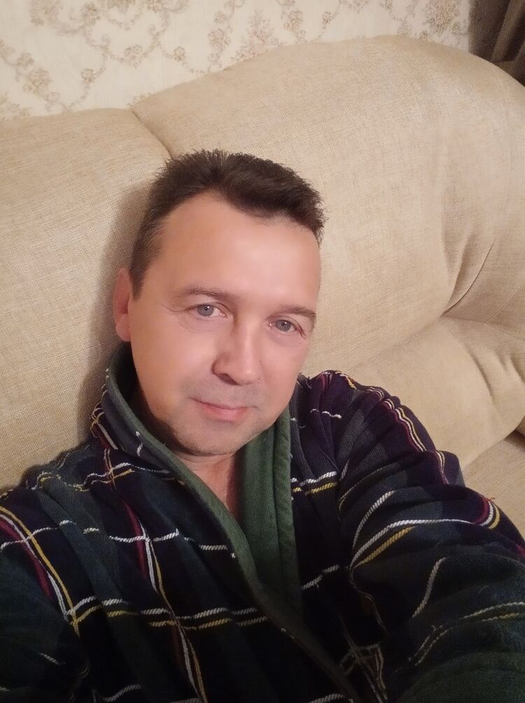  ,   Andrei, 55 ,     , c 