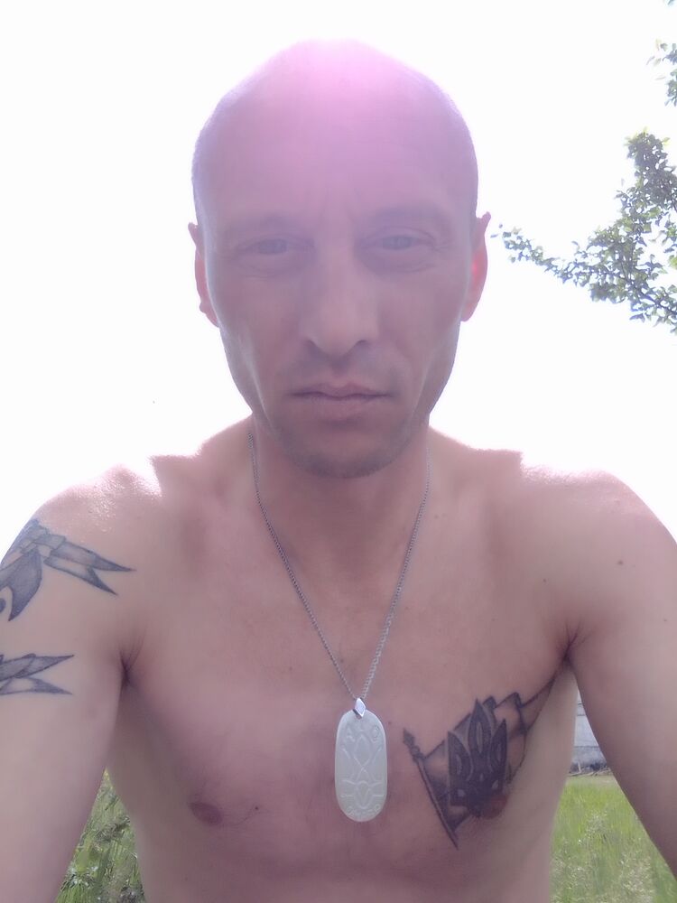  23050913  , 41 ,    