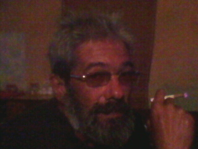  ,   , 59 ,  