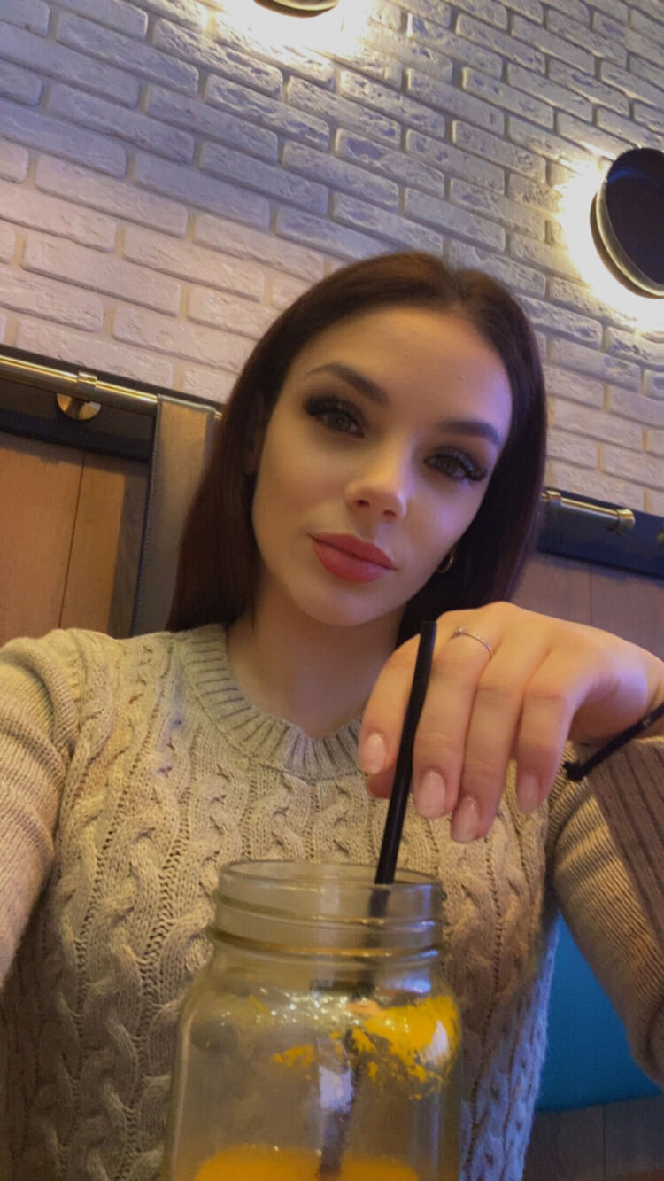 ���������� ������, ���� ������� ����, 28 ���, ������������ ��� ������, ����� � ���������, c�������� ���������, ���������