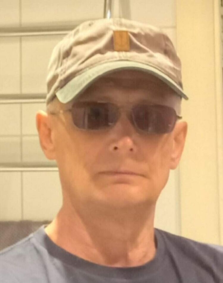 ���� 22584153 ������� ���������, 55 ���, ���� ���������� � ������