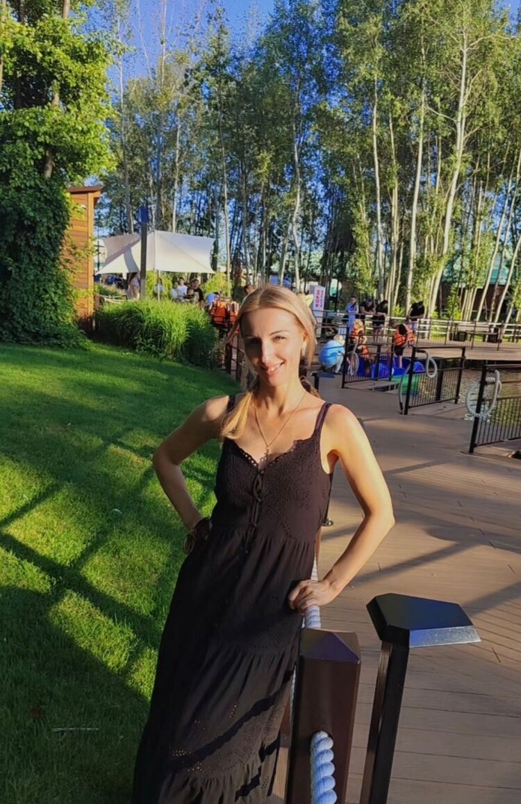 ���� 56033583 ������� �����, 45 ���, ���� ���������� � ���������