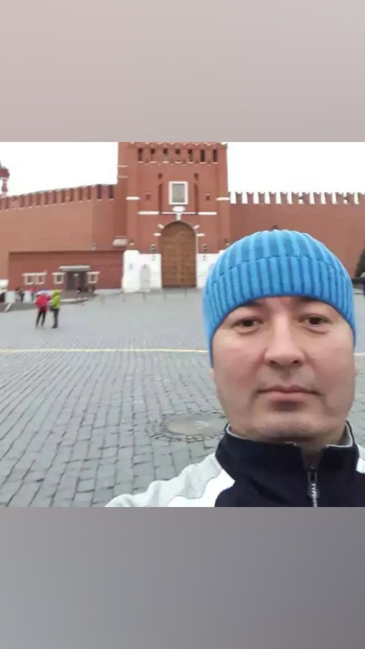 ���������� ������, ���� ������� ����� ������, 43 ����, ������������ ��� ������, ����� � ���������