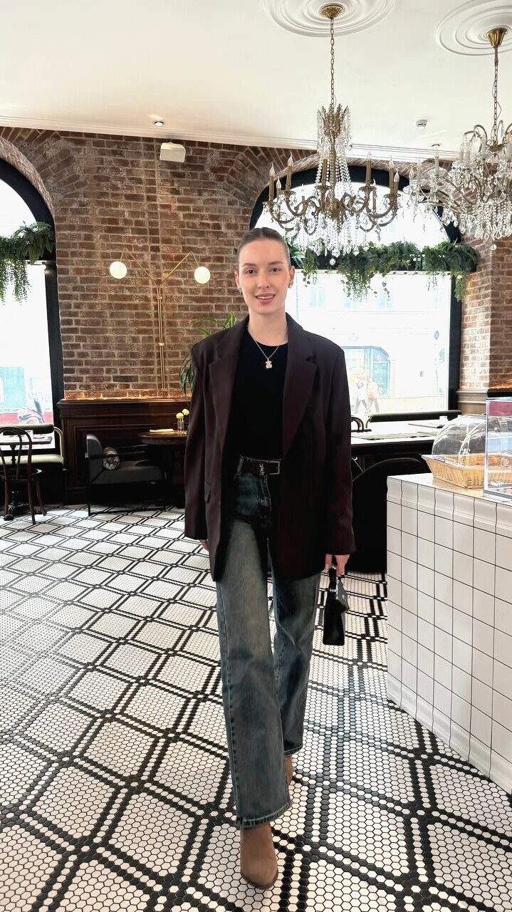 ���� 55362283 ������� ����, 29 ���, ���� ���������� � ����������