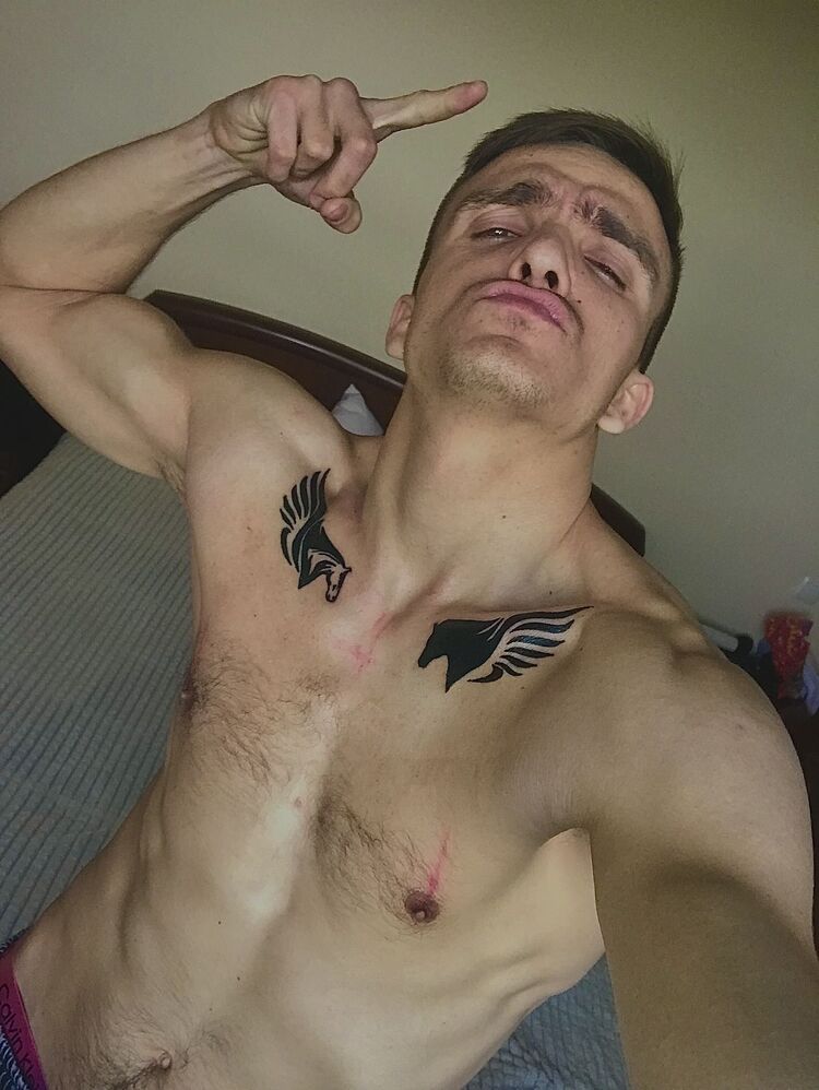 ���������� ������-��-����, ���� ����� �������, 23 ����, ������������ ��� ������, ����� � ���������