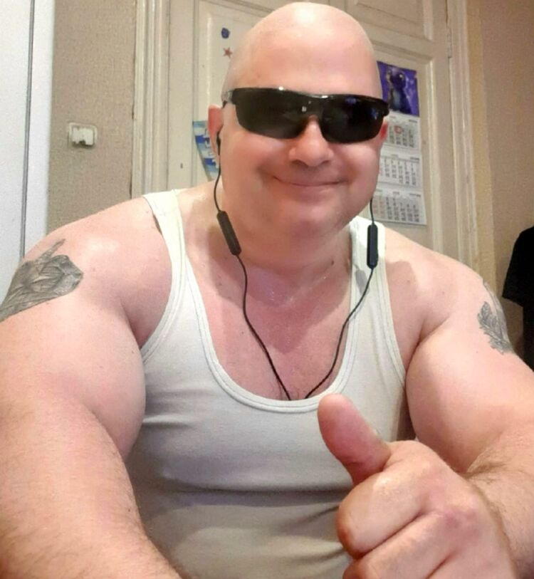  48236693  , 50 ,    -