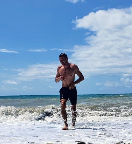 ���� 39418443 ������� �����, 37 ���, ���� ���������� � ����