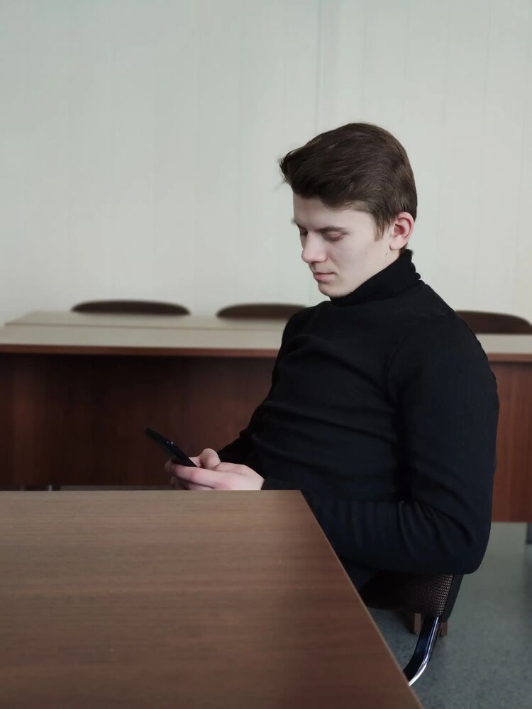 ���� 25304543 ����� Vadim, 25 ���, ���� ���������� � �����