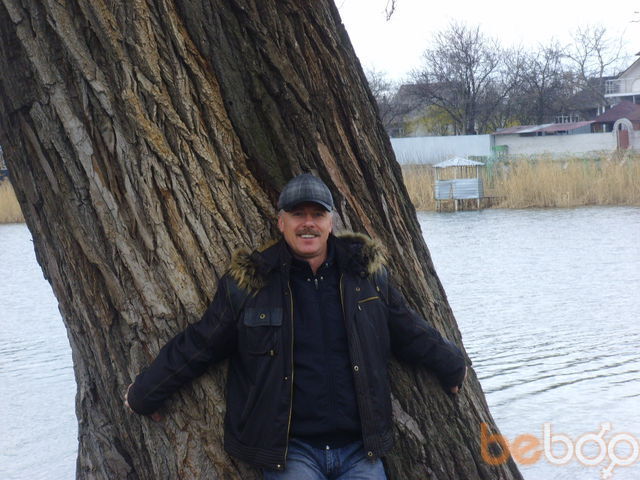 ���� 1067803 ������� ������, 57 ���, ���� ���������� � �����������