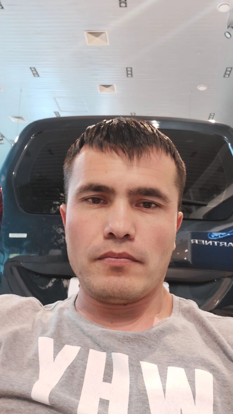 ���� 39595833 ������� �����, 39 ���, ���� ���������� � �������-��-����