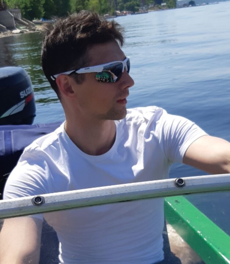 ���������� ������, ���� ������� ������, 36 ���, ������������ ��� ������, ����� � ���������