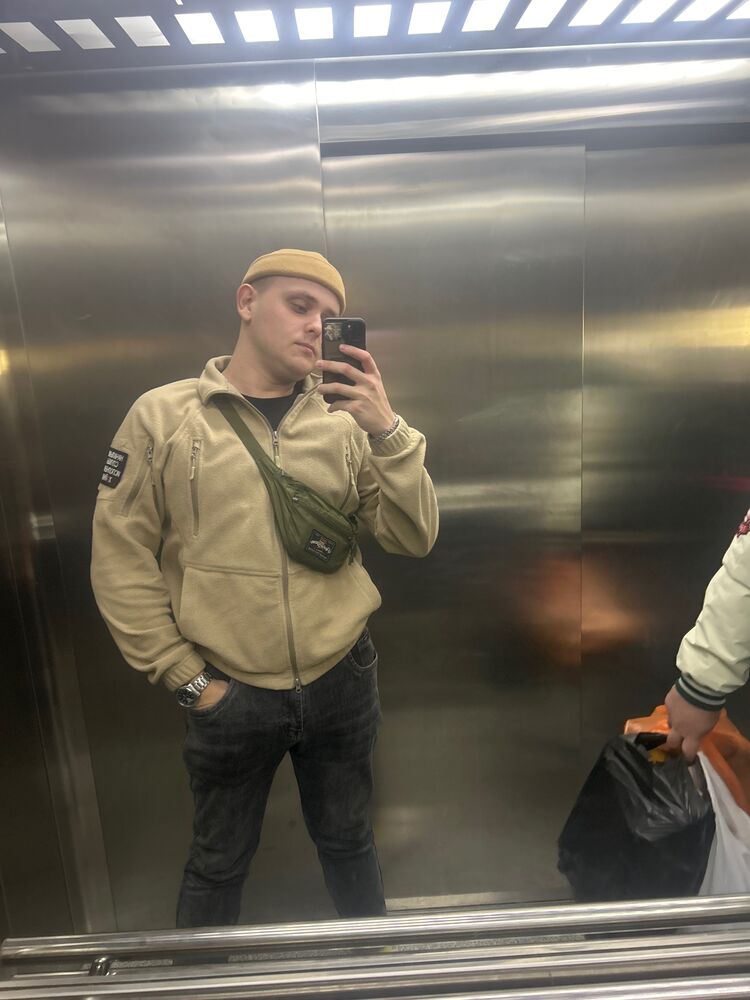 ���� 56217833 ����� ����, 24 ����, ���� ���������� � �����������