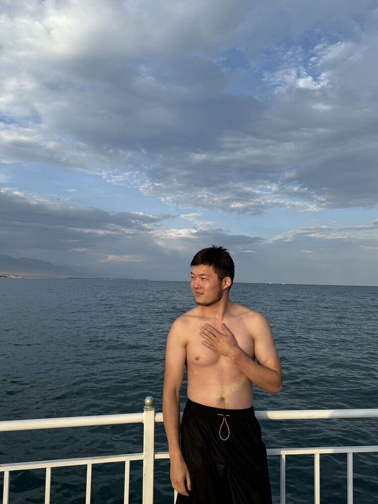 ���� 45958413 ������� GG, 26 ���, ���� ���������� � �������