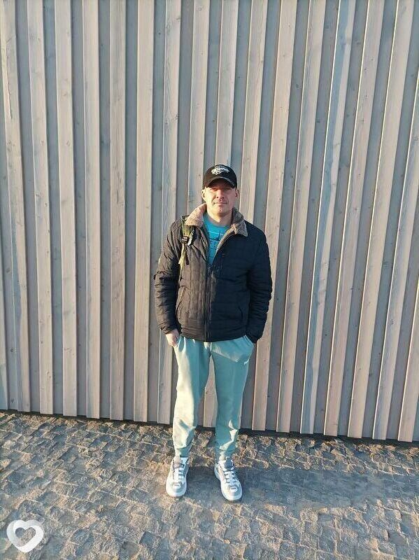 ���� 55612623 ������� ������, 44 ����, ���� ���������� � ������ ���������