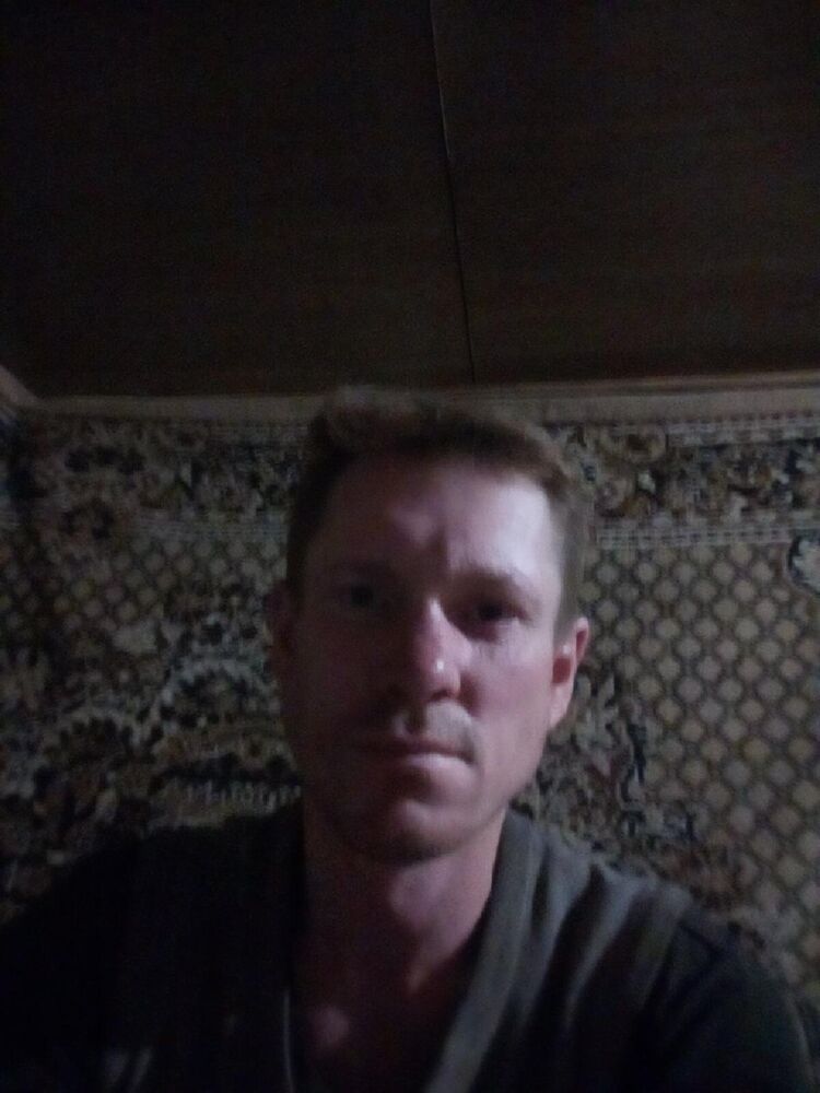  49030843  , 43 ,    -