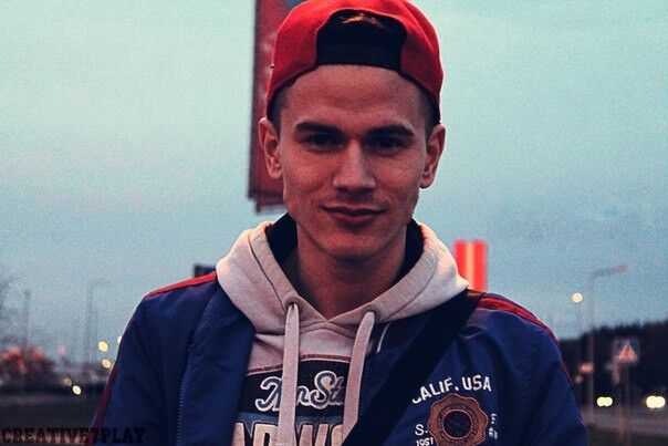 ���� 8338163 ������� �����, 27 ���, ���� ���������� � ���������