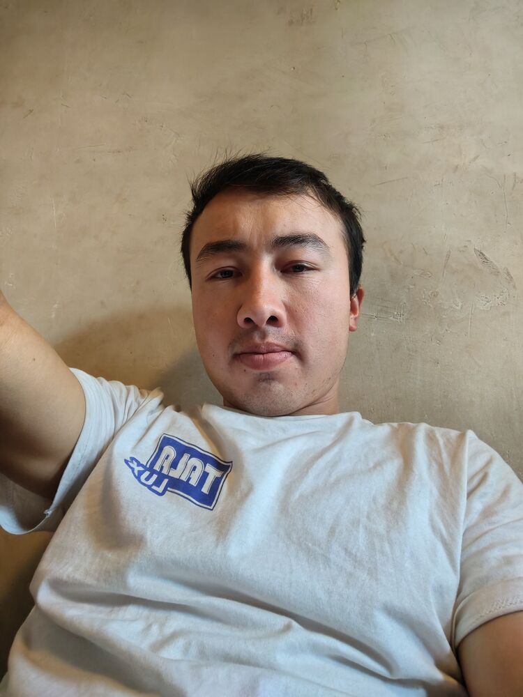 ���� 55068913 ����� DOSTONBEK, 23 ����, ���� ���������� � ���������