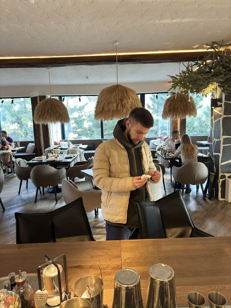 ���� 42410243 ������� �����, 29 ���, ���� ���������� � ������