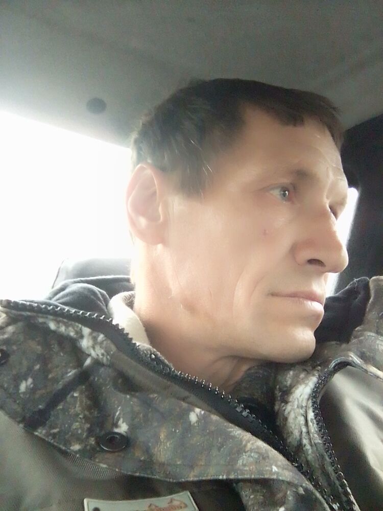 ���������� �����������, ���� ������� ������, 53 ����, ������������ ��� ������, ����� � ���������, c�������� ���������, ���������