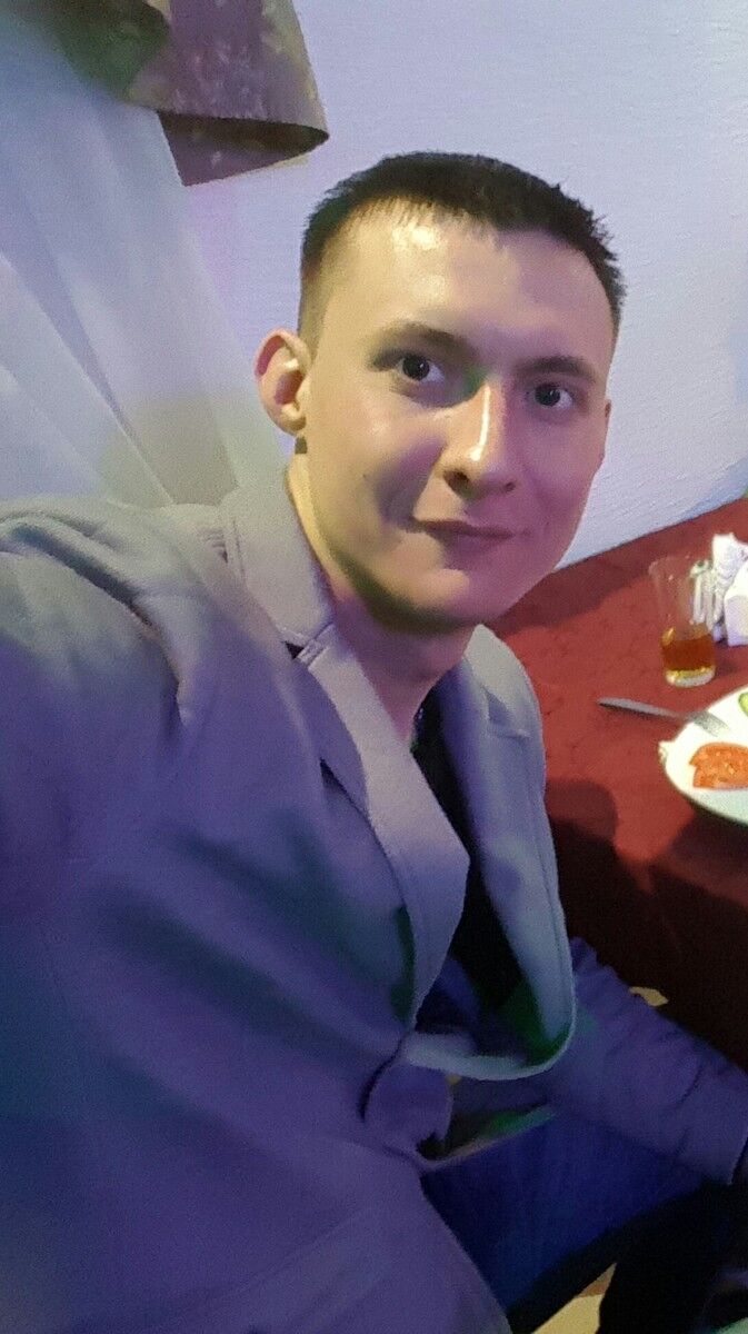  ,   , 32 ,     , c 