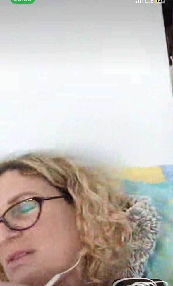  ,   , 55 ,     
