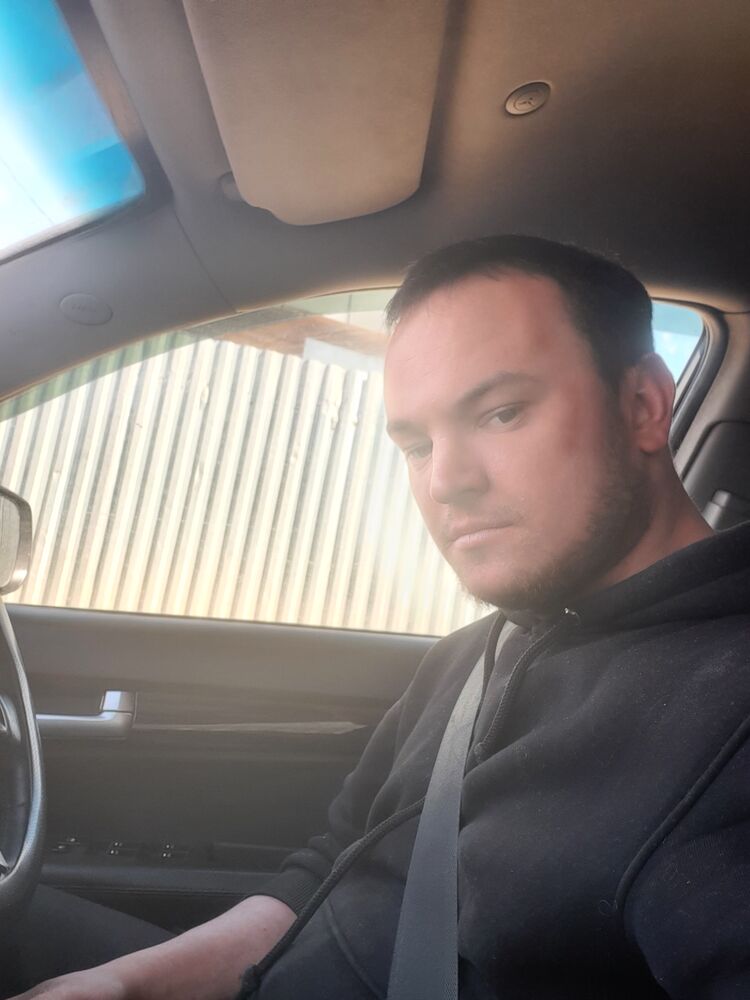  ,   , 29 ,   c 