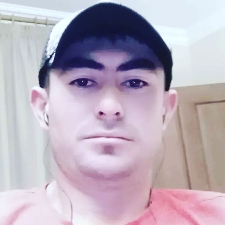 ���� 55975413 ������� ���������, 32 ����, ���� ���������� � ����������