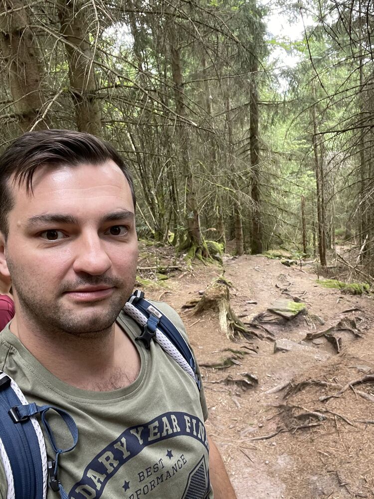  Freudenstadt,   , 36 ,   ,   