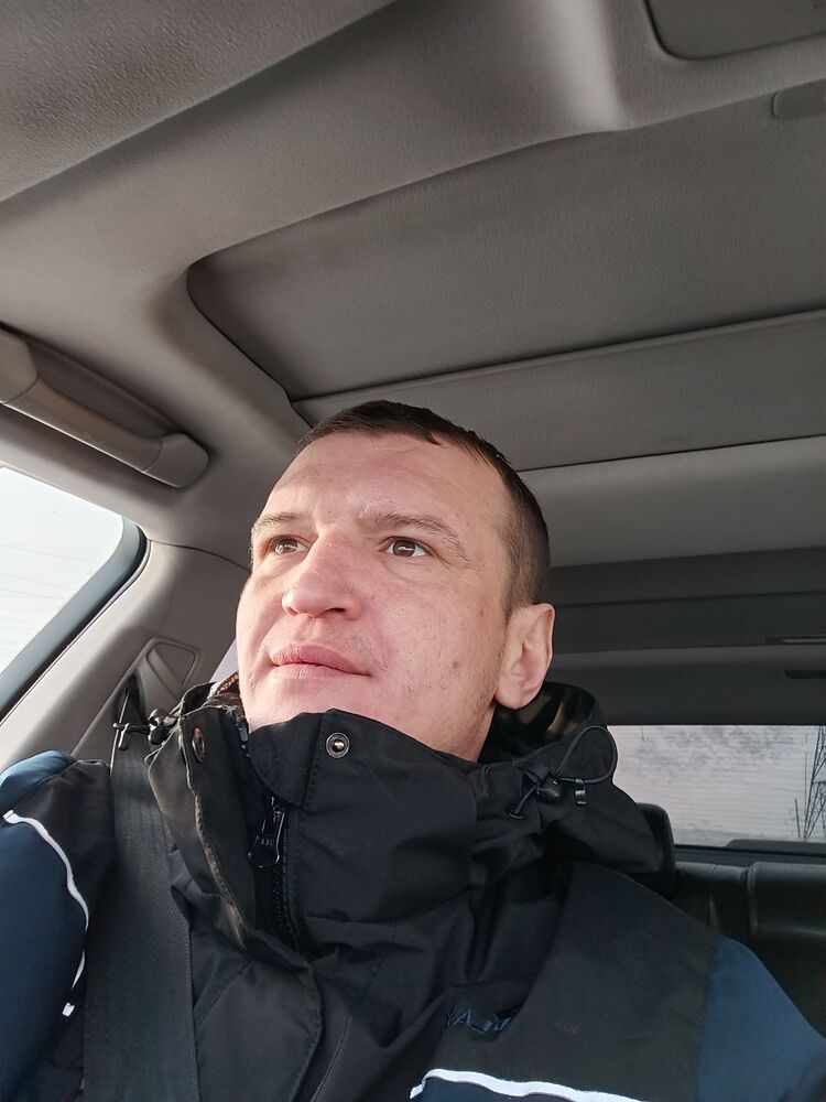 ���������� ����������, ���� ������� �����, 36 ���, ������������ ��� ������, ����� � ���������