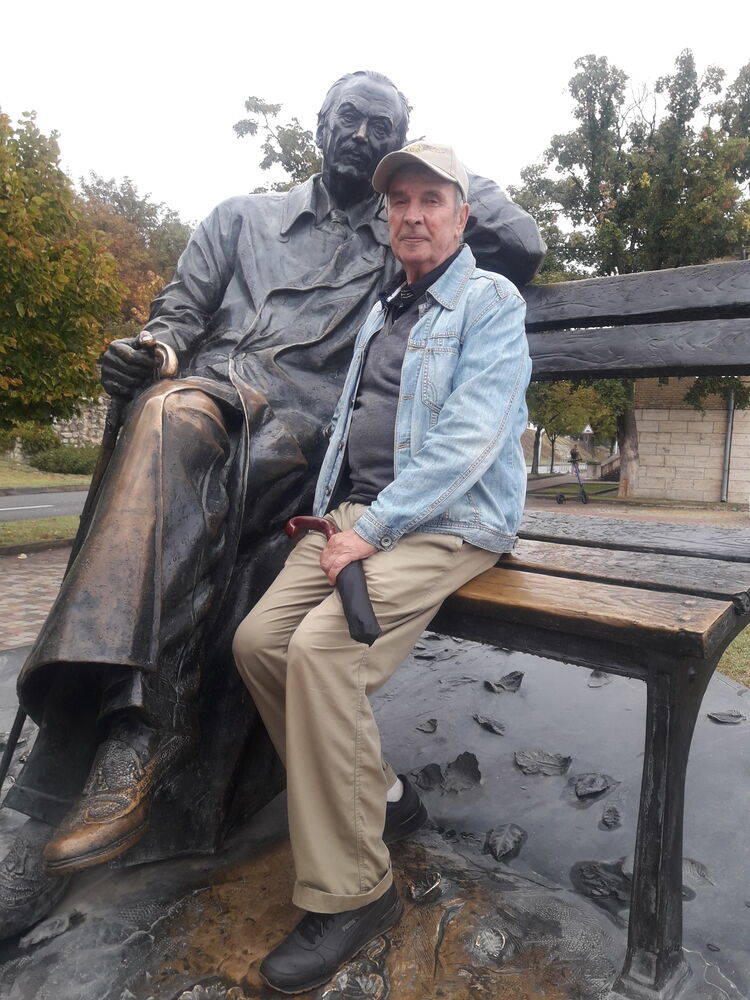 ���� 49279423 ������� ��������, 79 ���, ���� ���������� � �����-����������