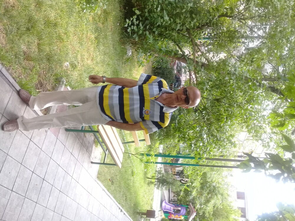  ,   Stepan, 57 ,   ,   , c 