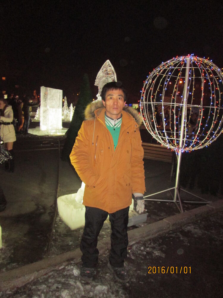 ���������� ���������, ���� ������� ����, 48 ���, ������������ ��� ������, ����� � ���������, c�������� ���������