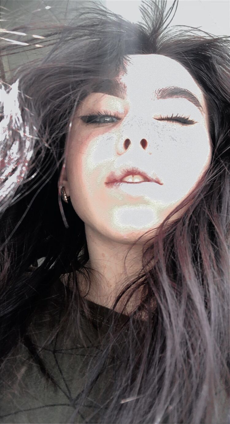 ���� 27011743 ������� ��������, 22 ����, ���� ���������� � �����