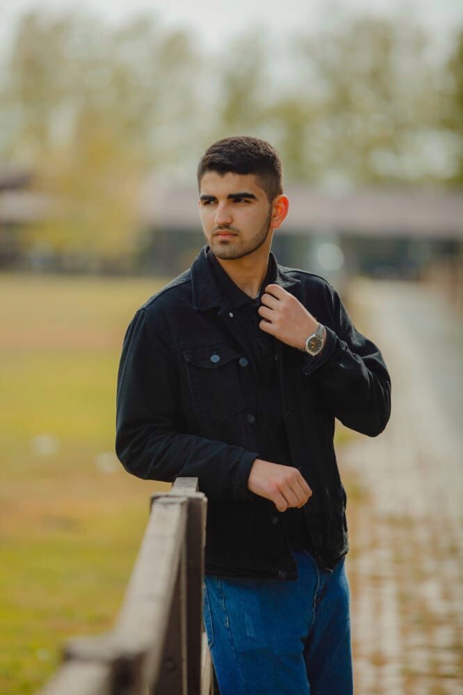  ,   , 24 ,   ,   