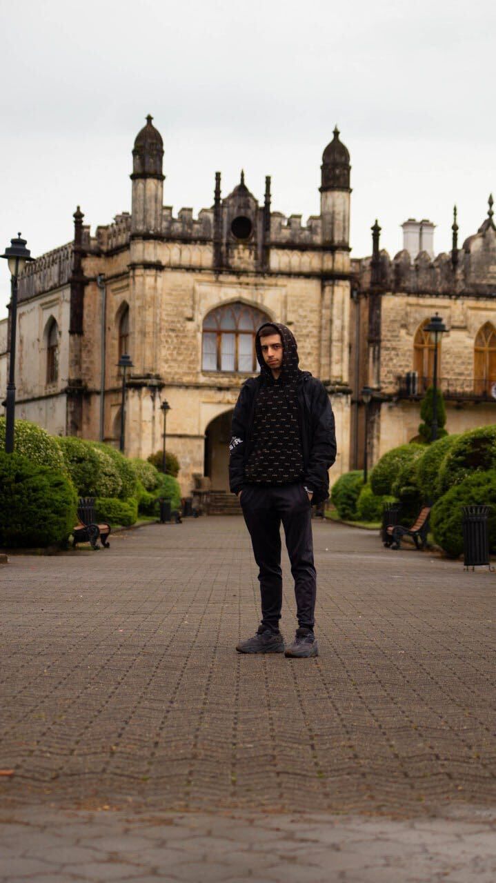 ���������� �����, ���� ����� ������, 25 ���, ������������ ��� ������, ����� � ���������