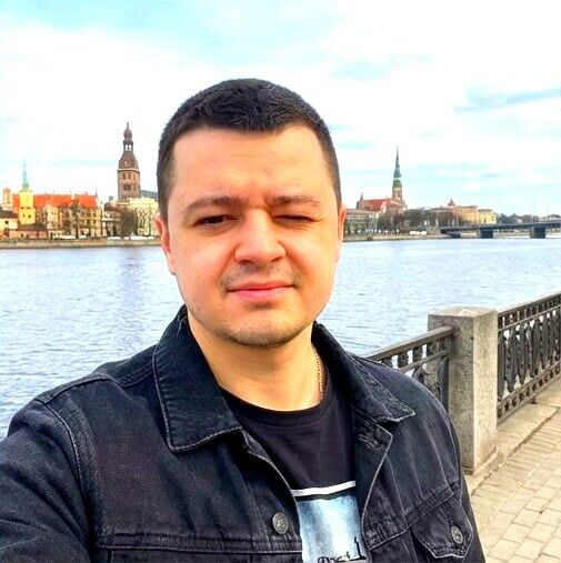 ���� 55243923 ������� �����, 38 ���, ���� ���������� � �����